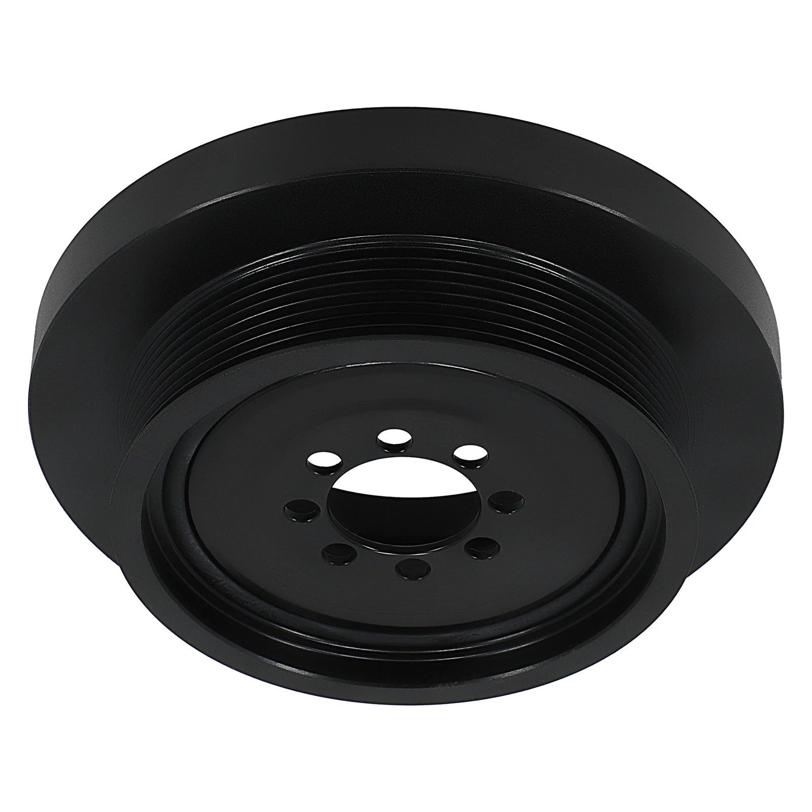 Crankshaft Pulley for BMW 3/4/5/6/7 Series X3 X4 X5 (2011–2017)