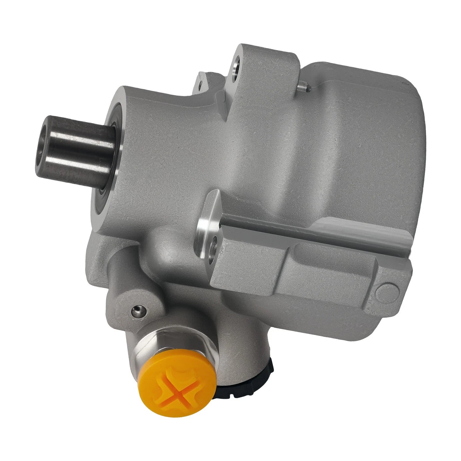 Power Steering Pump for Buick Park Avenue, LeSabre, Pontiac V6 3.8L