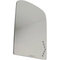 Heated Mirror Glass for Chevy Silverado 1500 (Right Side)
