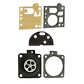 Diaphragm Kit for Carburettor Chain Saw Equipment