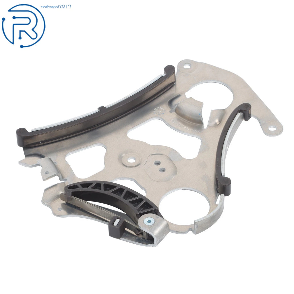 Timing Chain Kit & Oil Pump Guide for BMW 2.5L 3.0L