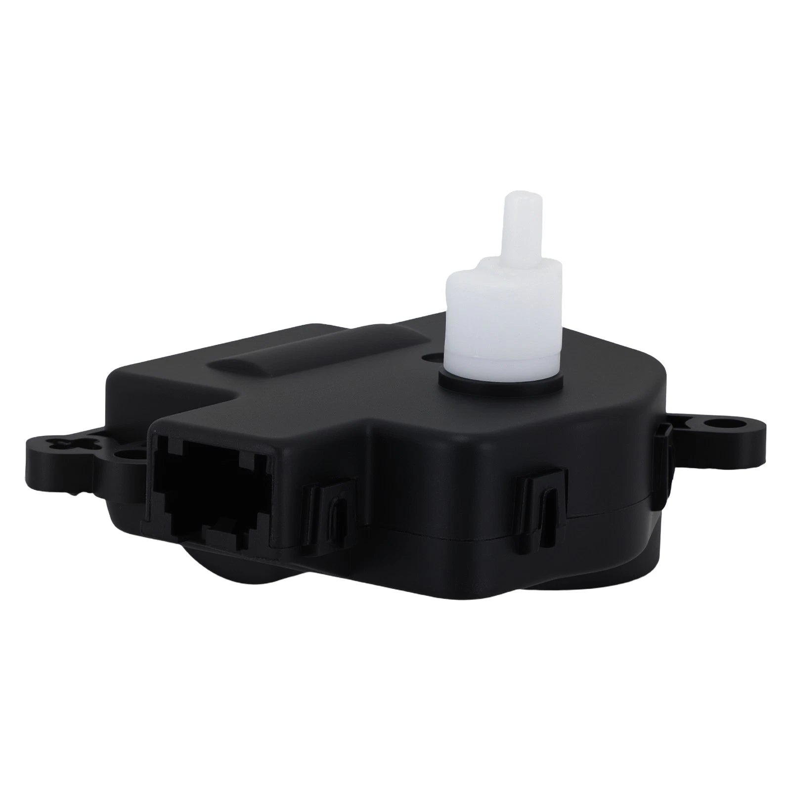 HVAC Heater Air Blend Door Actuator for Ford Mustang (2005-2009)
