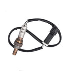 Upstream O2 Oxygen Sensor for Town Car, Mazda B4000, Ford E-350 (1990–2011)