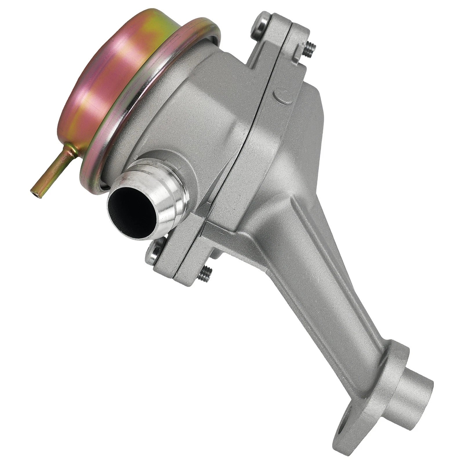 Secondary Air Injection Pump for Mercedes-Benz E320 (1998–2005) 0021403660