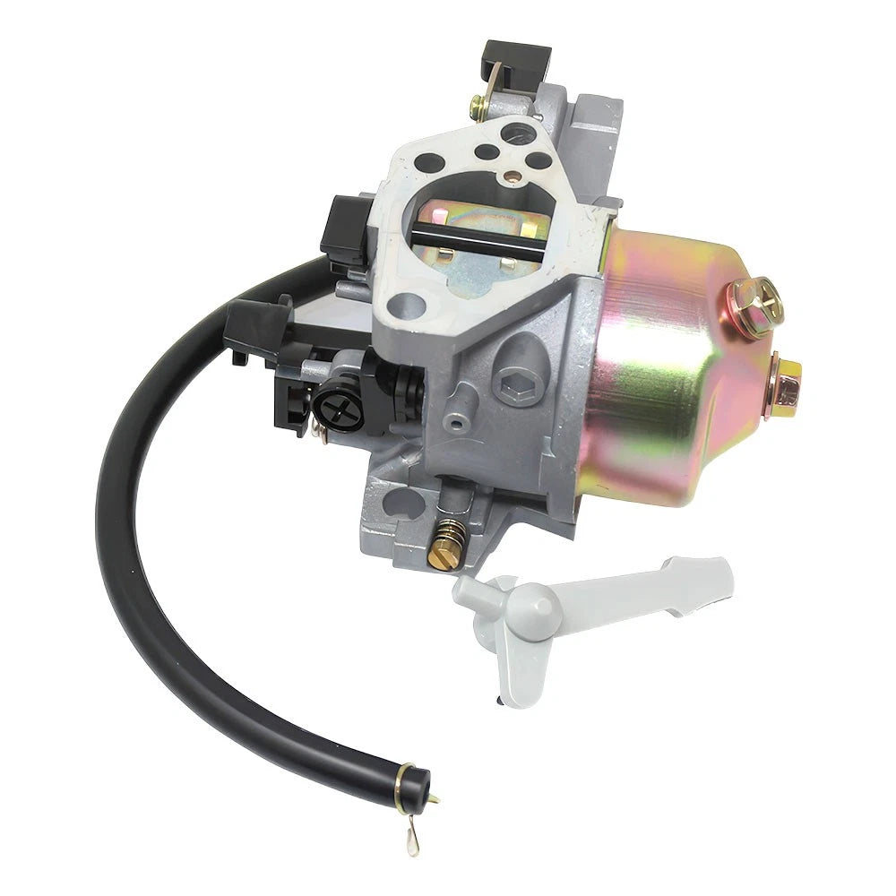 Carburetor for Honda (16100-ZE2-W71, 520-726)