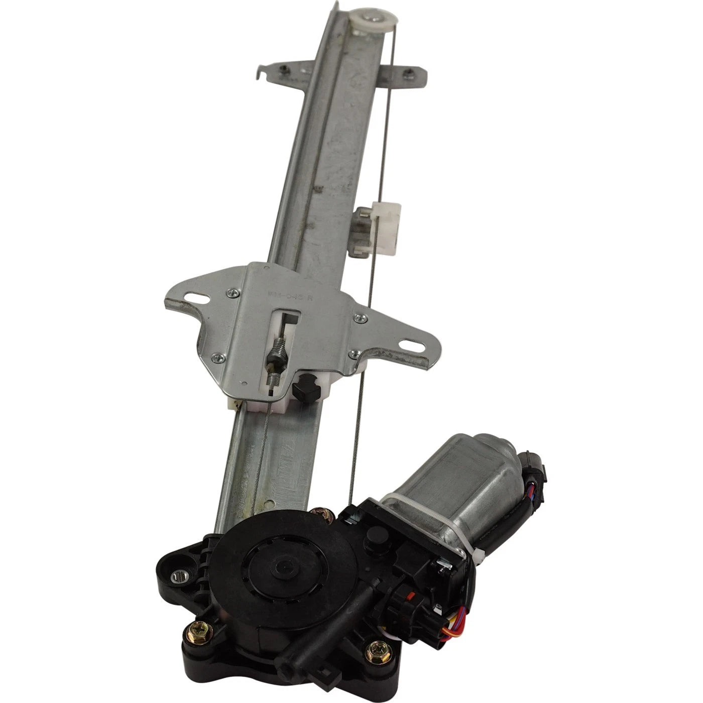 Power Window Regulator for Honda Civic, Insight (2016–2021) Front Right