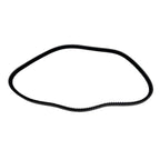 V Belt for Yanmar Marine 4JH3, 3JH3, 3JH25A (129940-42310E)