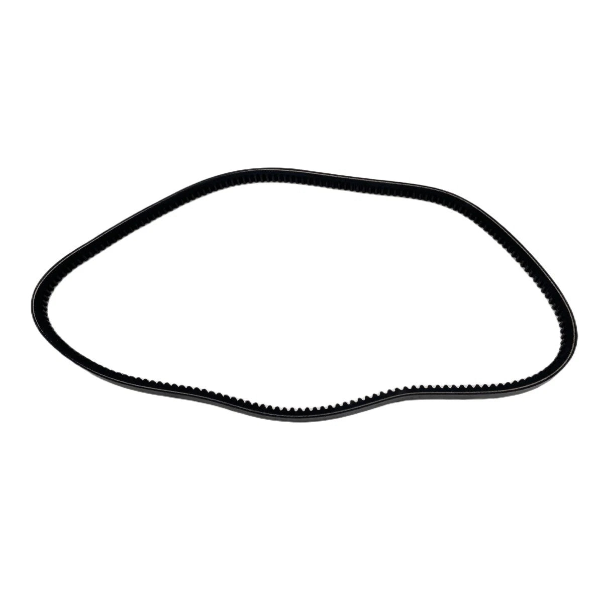 V Belt for Yanmar Marine 4JH3, 3JH3, 3JH25A (129940-42310E)