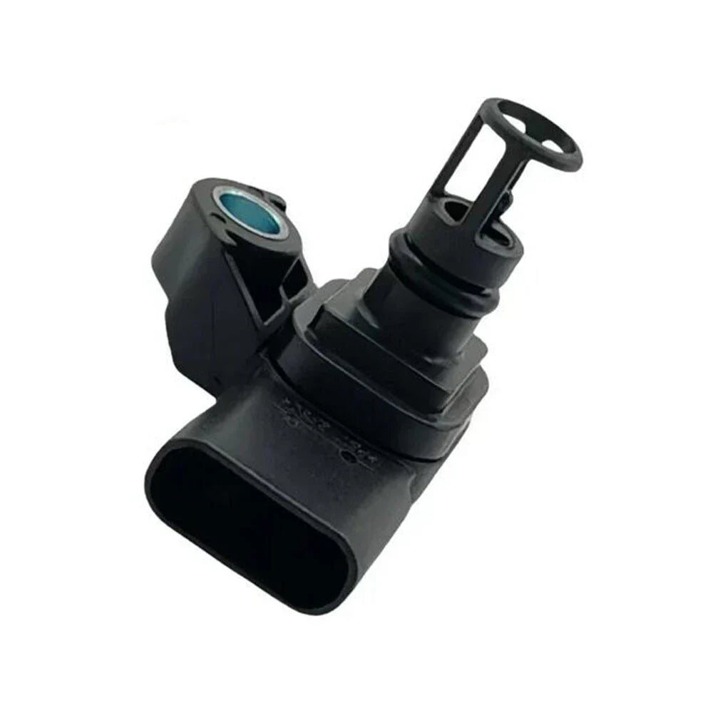 Intake Pressure Sensor for Chevy 6.6L Duramax L5P (2017-2025)