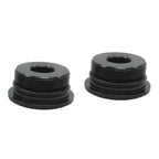 2X Screw Trim Cylinder & Seals for Yamaha 115-225HP (64E-43821-05/06)