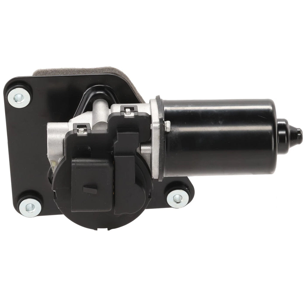 Windshield Wiper Motors for Ford F350 F150 F250 (1997–2003)