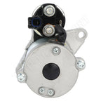 Starter for Toyota Camry, Highlander (2002–2015)