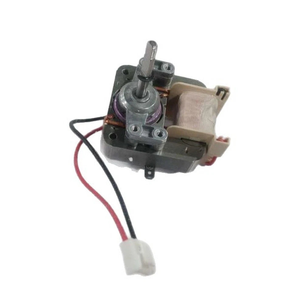 220V Asynchronous Fan Motor for Air Fryer (Shaded Pole, 4.2W Output)