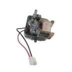 220V Asynchronous Fan Motor for Air Fryer (Shaded Pole, 4.2W Output)