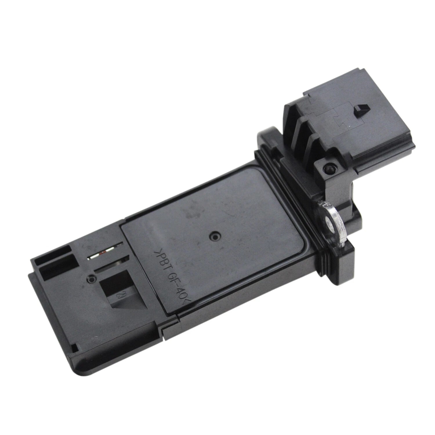Mass Air Flow Sensor MAF0128 for Cadillac XTS, Chevy Volt, GMC Terrain (2013–2019)