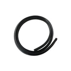 Windshield Rubber Seal Strip for