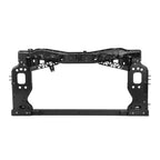Front Radiator Support Assembly for Dodge Dart (2013–2016) #68385101AA