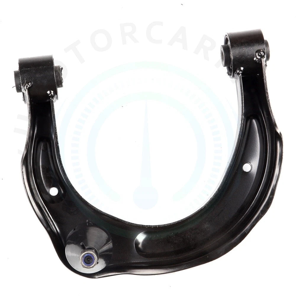Set of 4 Front Upper Control Arms for Hyundai Sonata Azera (2006–2010)