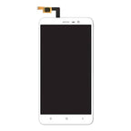 LCD Display Touch Screen Digitizer Assembly for Xiaomi Redmi Note 3 Pro (2016)
