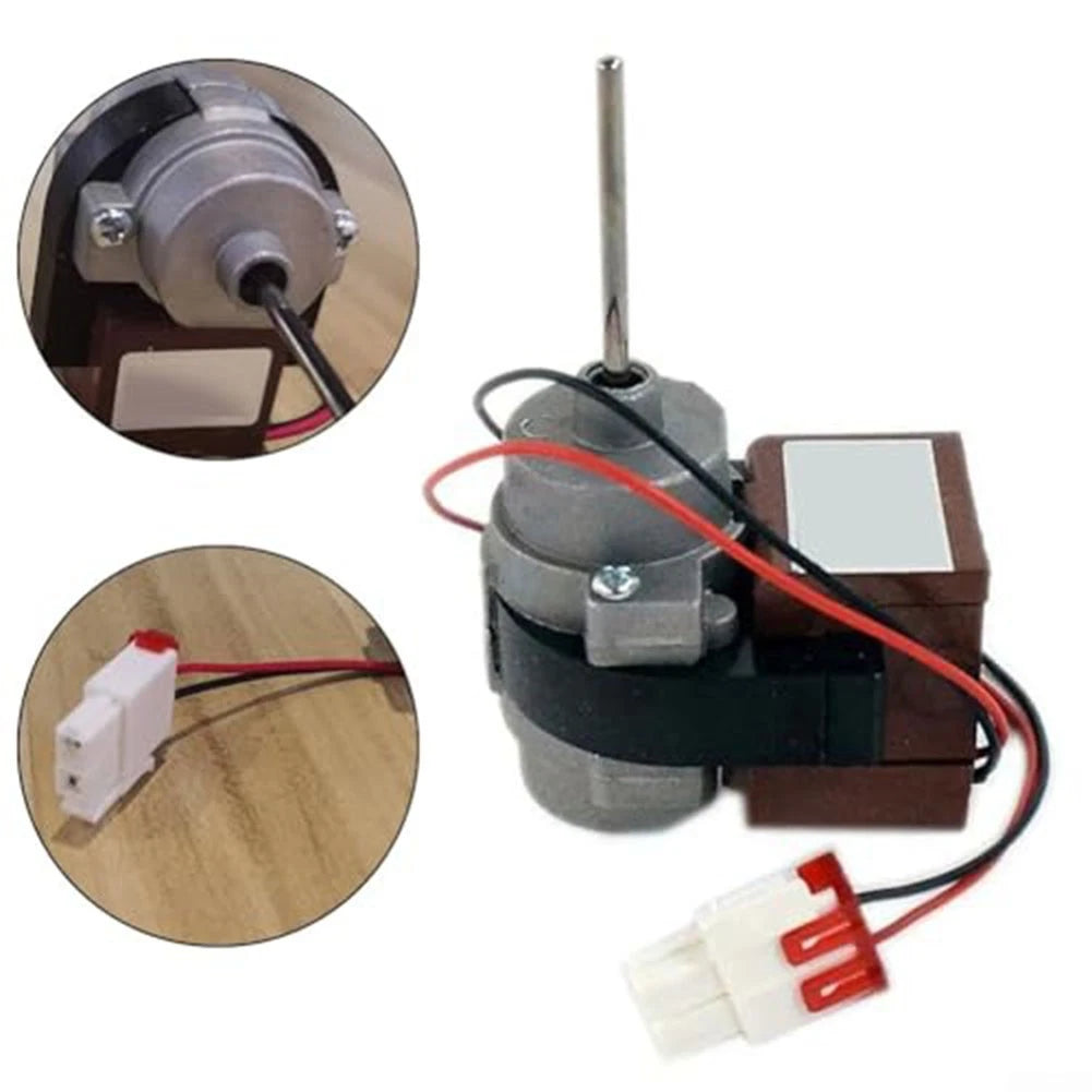 Evaporator Fan Motor 3015924900 for