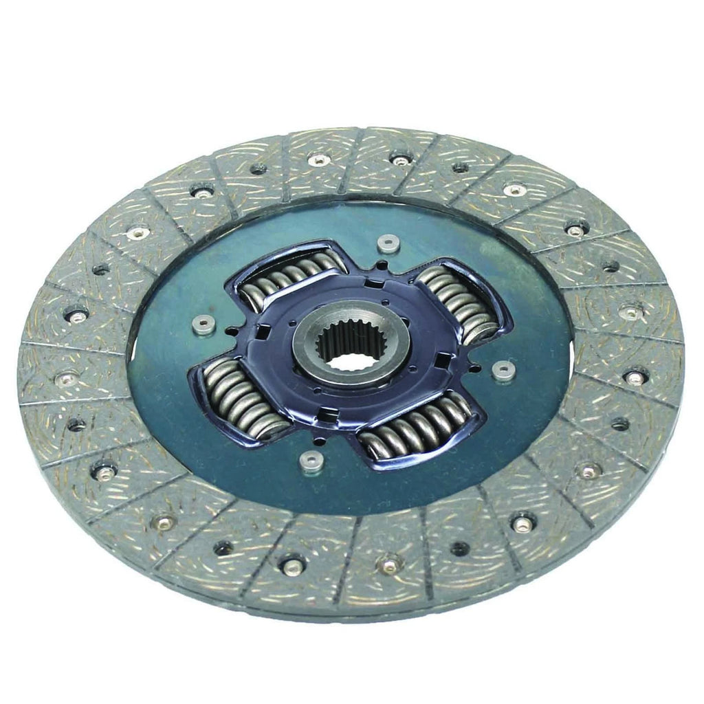Clutch Kit Flywheel for Ford Escort Mercury Tracer (1997-2002)