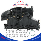 Intake Manifold for Jeep Grand Cherokee RAM 1500 Classic (2014–2019) Turbo