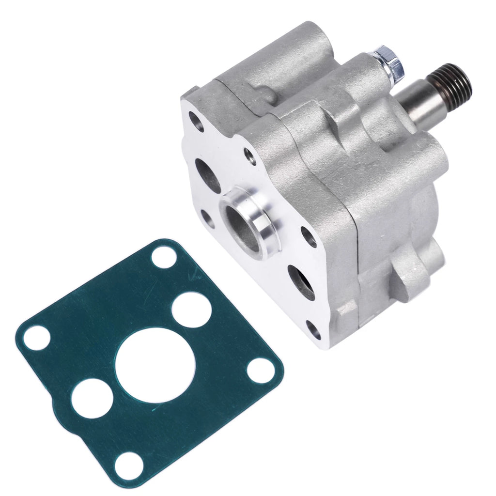 Engine Oil Pump for Kubota 643, V1902, V1702, V2403, V2203, F2302