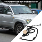 Suspension Ride Height Level Sensor for Lexus LX470 (1998–2007) No.8940660012
