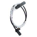 ABS Wheel Speed Sensor for BMW 128i 323i 325i 328i (2007–2013)