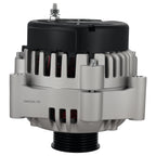 105A Alternator for Chevy GMC Silverado Suburban Yukon Sierra 1500 (2000–2006) 10480388