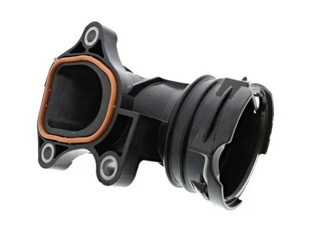 Water Pump Inlet Tube for Mercedes-Benz E350 C350 ML350 (2006–2011)