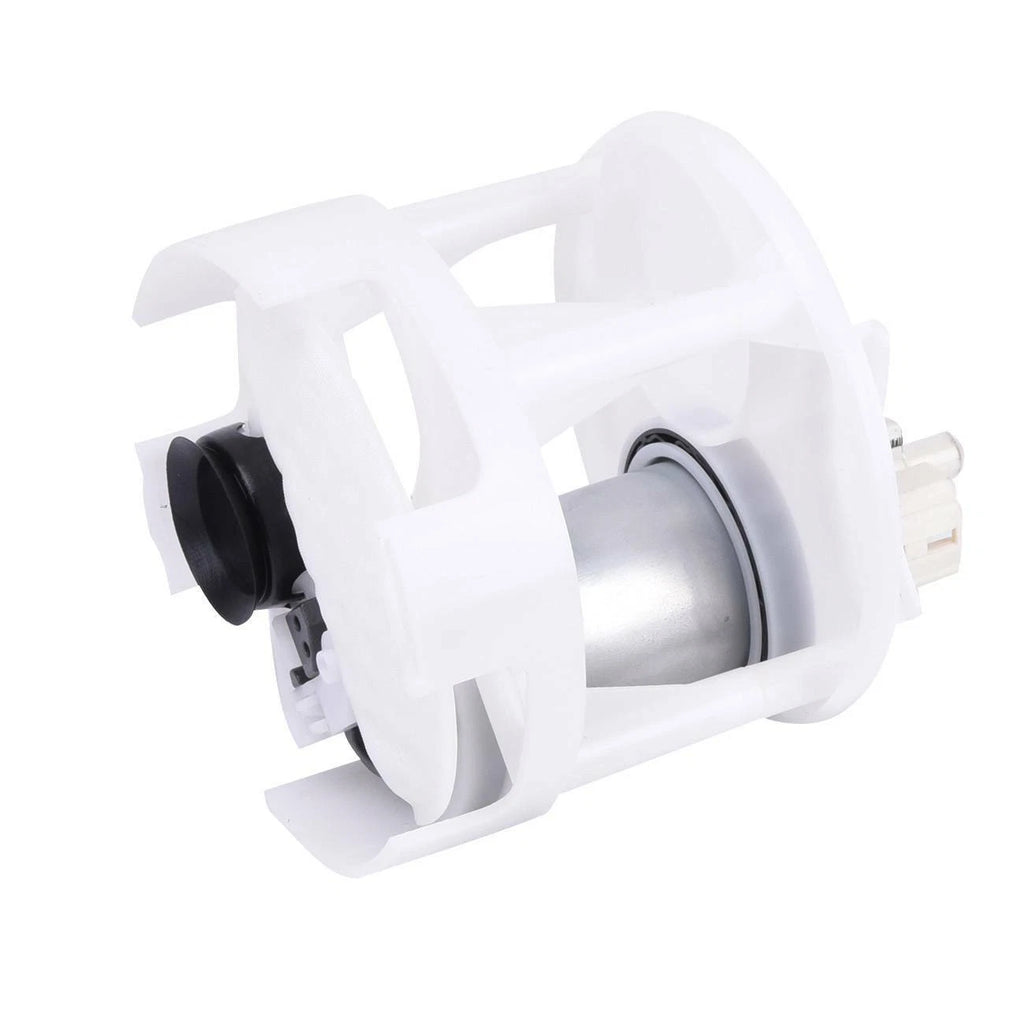 Fuel Pump for Mercedes-Benz SLK55 AMG CL550 S550 (2005–2010)