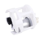 Fuel Pump for Mercedes-Benz SLK55 AMG CL550 S550 (2005–2010)