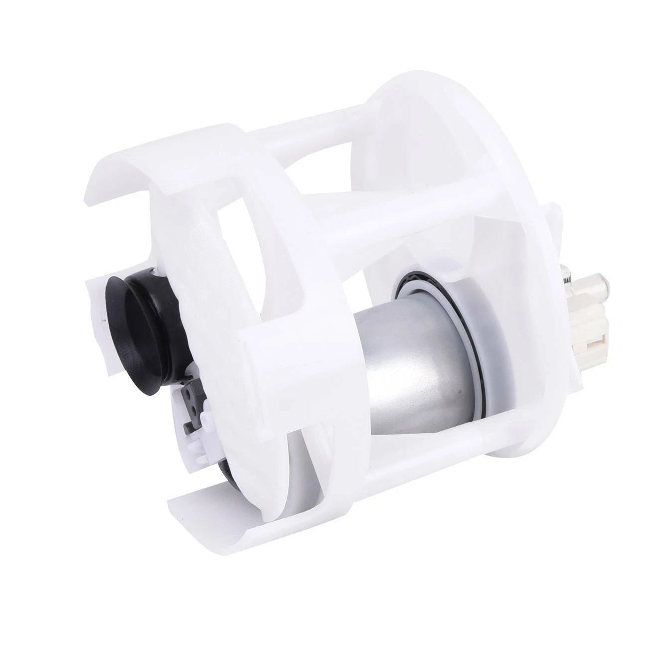 Fuel Pump for Mercedes-Benz SLK55 AMG CL550 S550 (2005–2010)