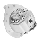 Hydraulic Pump for New Holland 5000 5100 5200 7000 7100