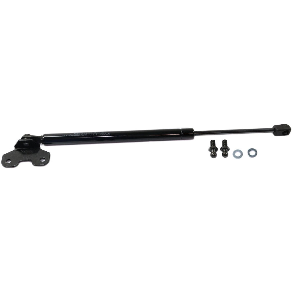 Lift Support for Honda Accord (2003-2007) - Left or Right Side