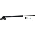 Lift Support for Honda Accord (2003-2007) - Left or Right Side