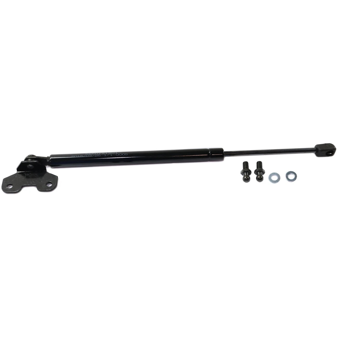Lift Support for Honda Accord (2003-2007) - Left or Right Side