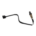 Oxygen Sensor for Chrysler Dodge Jeep Mercedes Ram VW (Bosch 15510)