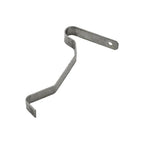 Steel Spring Kill Shorting Clip for MS290 MS310 MS390