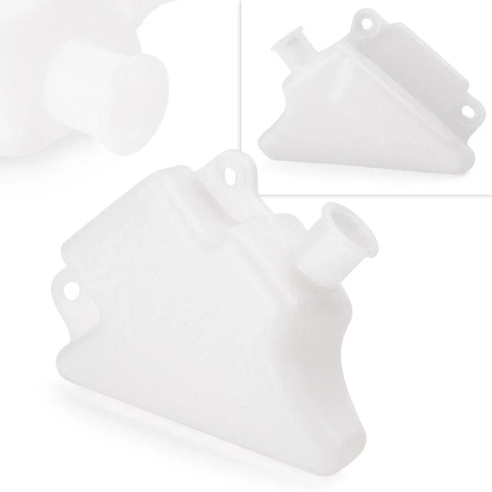 Water Cooler Reservoir Overflow Tank for Yamaha YZF-R1 (2007-2008)