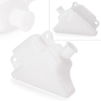 Water Cooler Reservoir Overflow Tank for Yamaha YZF-R1 (2007-2008)
