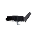 Trunk Tailgate Lock Latch for Toyota Corolla (2007-2013)