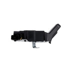 Trunk Tailgate Lock Latch for Toyota Corolla (2007-2013)