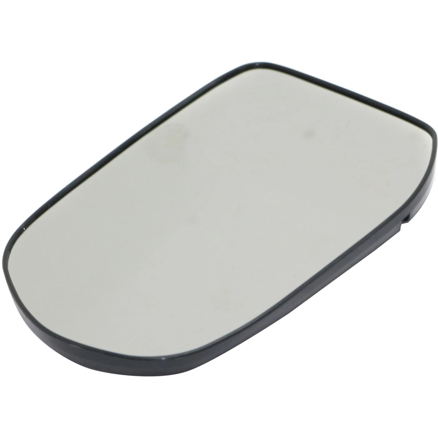 Mirror Glass for Honda Civic (2006-2011) Driver Side Heated