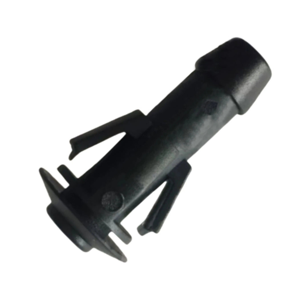Hose Nipple for Yamaha 25-225 HP (6E544391)