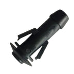 Hose Nipple for Yamaha 25-225 HP (6E544391)