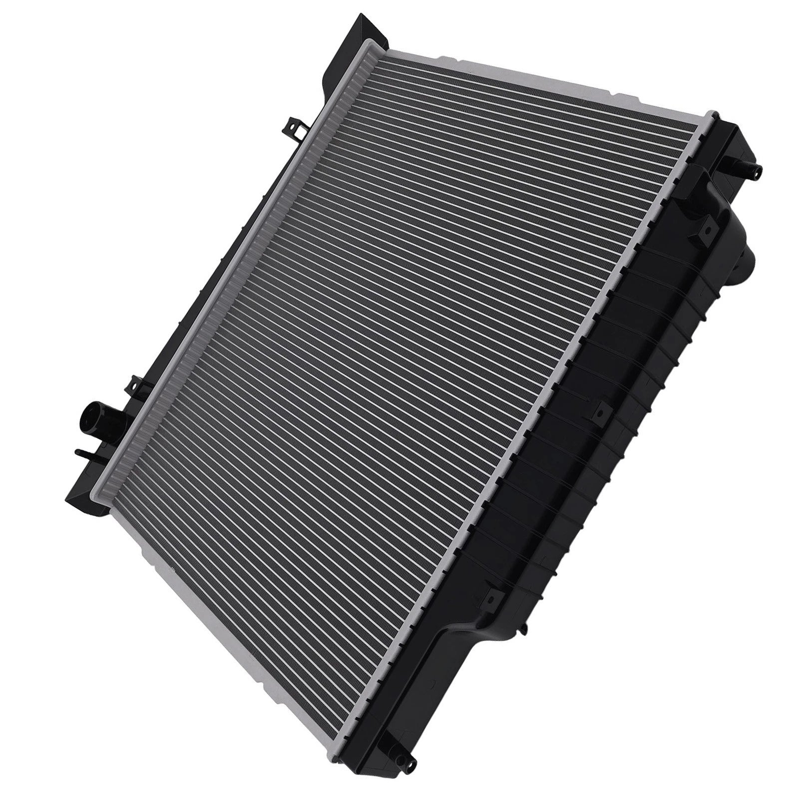 Auto Trans Radiator for Ford Expedition Navigator 4.6L 5.4L (2003–2004) A2609
