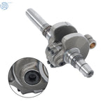 Crankshaft Assembly for Hisun Massimo Bennche (800)