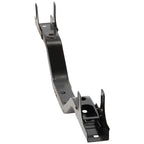 Radiator Support Lower for Ford F-450 F-350 F-250 Super Duty